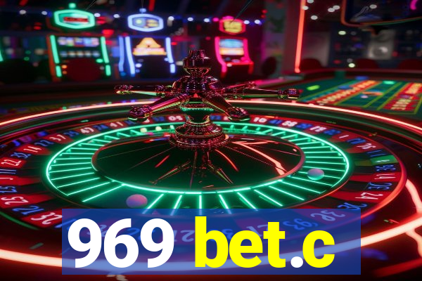 969 bet.c